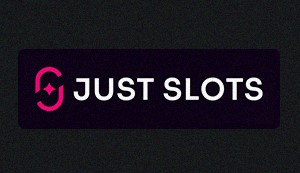 Just Slots